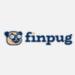 Finpug