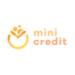 Mini Credit