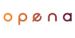 Opena