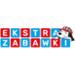 Ekstra Zabawki