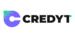 Credyt