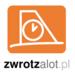 ZwrotZaLot