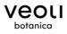 Veoli Botanica