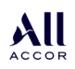 ALL Accor Live Limitless