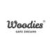 Woodies