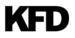 KFD