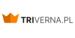 Triverna