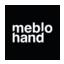 Meblohand
