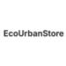 Eco Urban Store