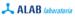 ALAB laboratoria