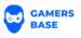 GamersBase