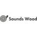 Sounds Wood
