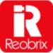 Reobrix