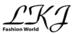 LKJ Fashion World