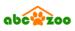 ABC-ZOO