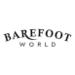 Barefoot World