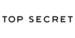TopSecret