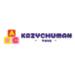 Krzychuman Toys