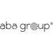 Aba Group
