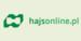hajsOnline