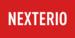 Nexterio