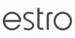 Estro