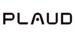 PLAUD