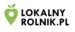 Lokalny Rolnik