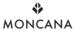 Moncana