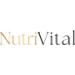 NutriVital