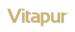 Vitapur