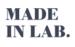 Made in Lab