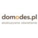 Domodes