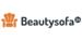 BeautySofa24