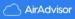 AirAdvisor