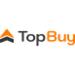 TopBuy