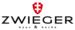 Zwieger