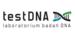 testDNA