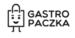 Gastro Paczka