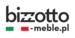 Bizzotto