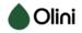 Olini