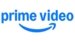 Prime Video