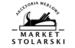 Market Stolarski