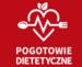 Pogotowie Dietetyczne