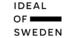 IDEAL OF SWEDEN