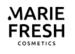 Marie Fresh Cosmetics