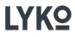 Lyko