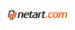 Netart