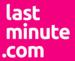 Lastminute