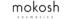Mokosh